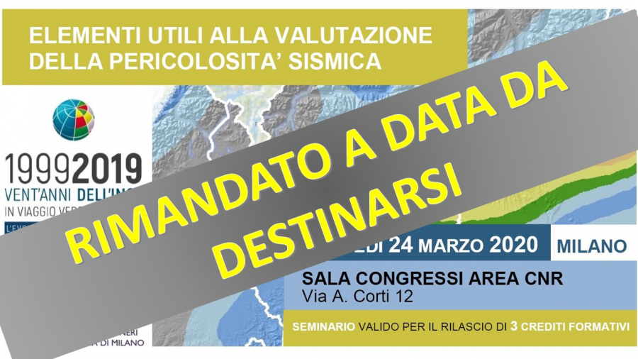 2020-03-24_locandina_seminario_ANNULLATO