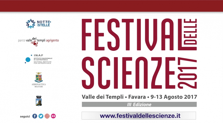 Festival_delle_Scienze_2017