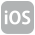 ICONA_iOS