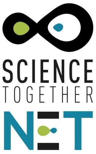 scienzainsieme2020 