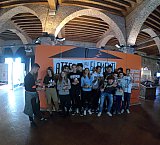 DCIM\100GOPRO\GOPR4214.JPG - F.GE19_FotoGruppi29Ottobre