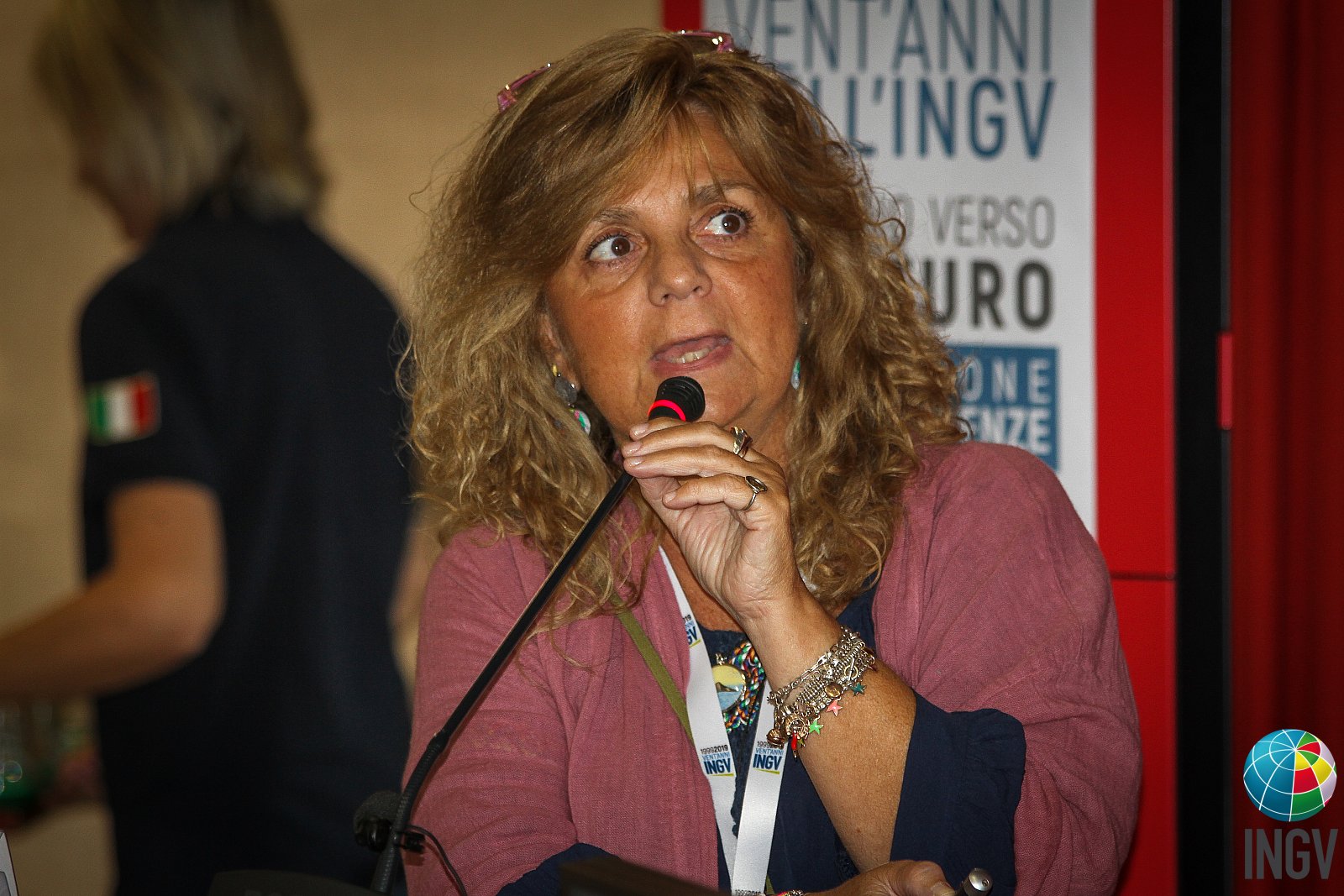 01 Ottobre: Le foto della giornata