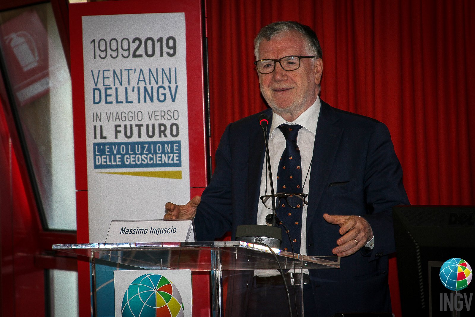 01 Ottobre: Le foto della giornata