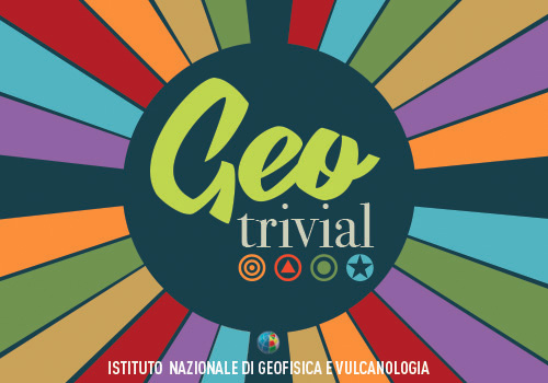 geotrivial educational