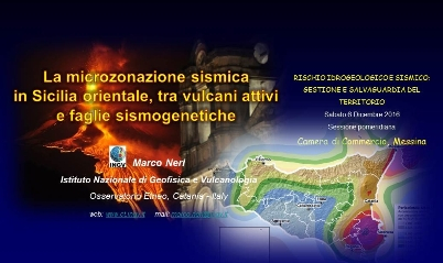 2016_La_microzonazione_sismica_in_Sicilia_orientale_tra_vulcani_attivi_e_faglie_sismogenetiche__Marco_Neri2