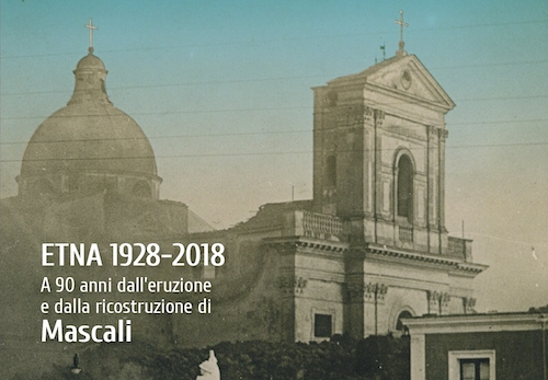 Etna_1928-2018_Mascali_copertina