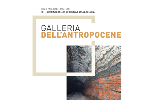 Galleria_dellAntropocene_copertina