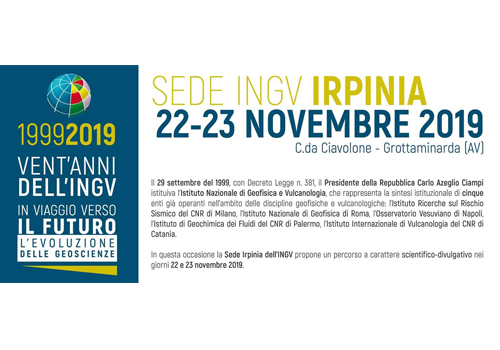 INGV_LOCANDINA_IRPINIA_ventennale_500x350