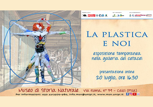 La_plastica_e_noi_copertina