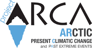 logo_arcaproject