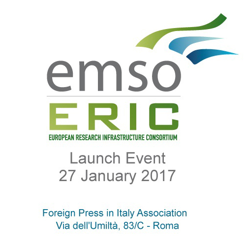logo_EMSO