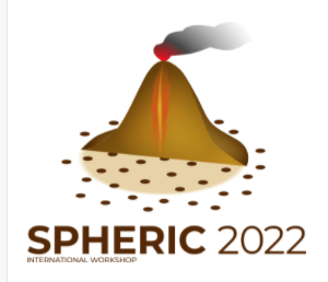 logo_spheric