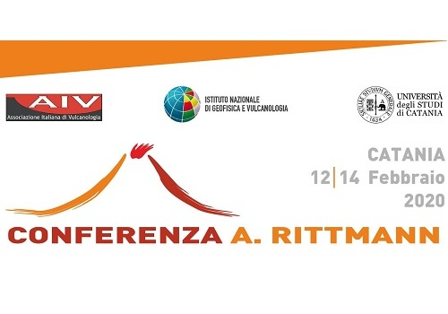 Rittmann_copertina