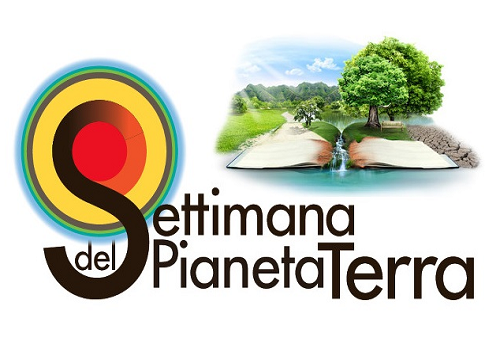 Settimana_Pianeta_Terra_Copertina