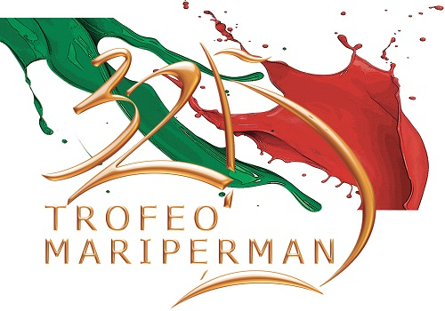 Trofeo_Mariperman_copertina