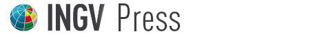 Social logo ingvpressrid