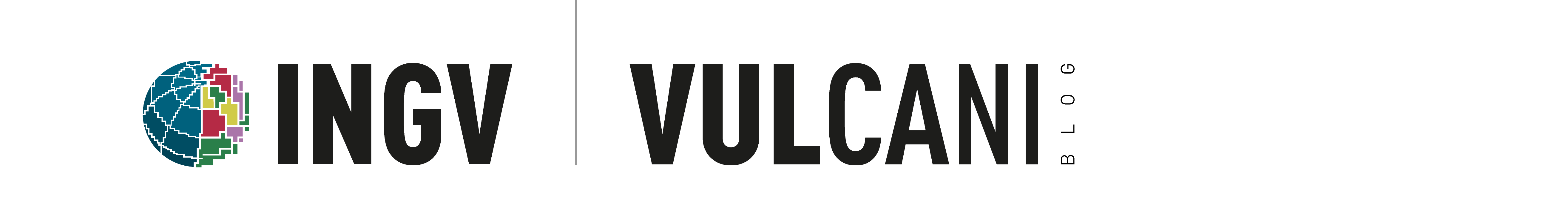 scritta-social-vulcani_new.png