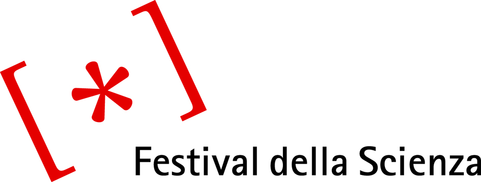 Logo Festival Press Kit
