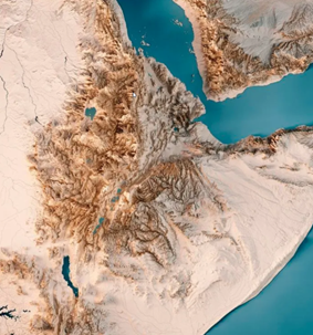 CS 12dic2025 Africa 1