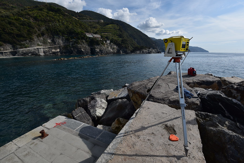 Vernazza 1
