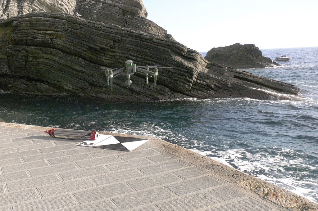 Vernazza 2