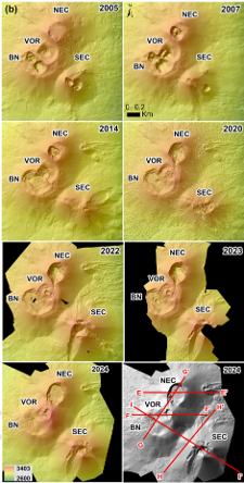cs 30set2026 Crateri Etna 3