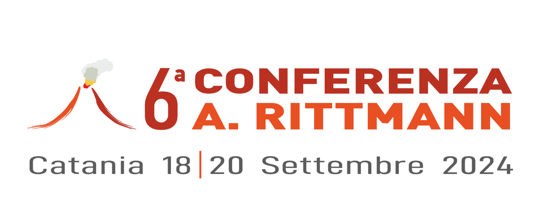 Conferenza Rittmann 2024 def