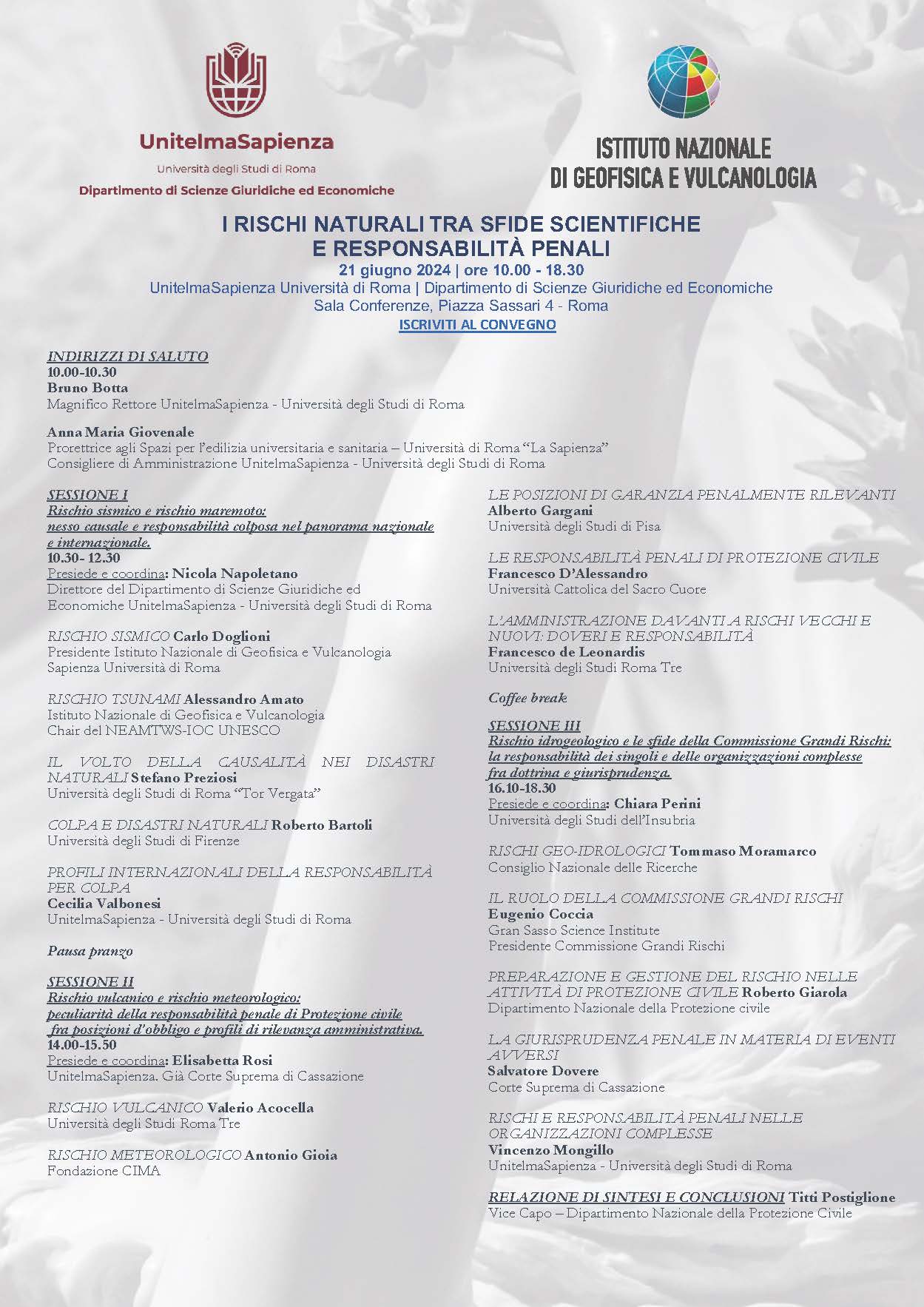 LocandinaConvegno