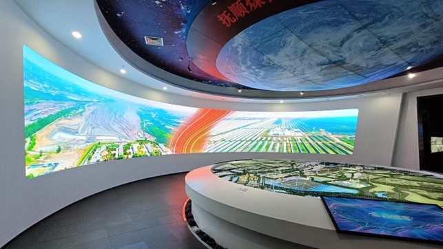 news21nov2024 rischi naturali INGV NEU3