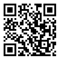 qrcode convegno