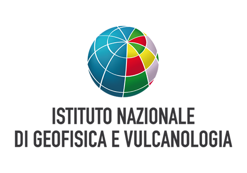 INGV | Precisazioni in merito allo studio sui Campi Flegrei recentemente pubblicato su Solid Earth