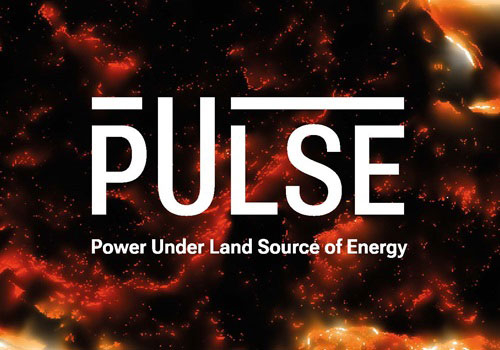 GEOTERMIA | L’INGV inaugura PULSE, l’installazione scientifica che racconta il calore della Terra