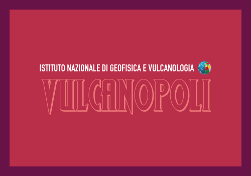 VULCANOPOLI