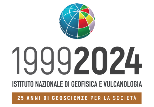 SCIENZAPERTA | Al via l’edizione speciale dedicata ai 25 anni dell’INGV