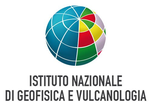 RICERCA SCIENTIFICA | L’INGV presenta i risultati dei suoi Progetti dipartimentali su terremoti, vulcani e ambiente