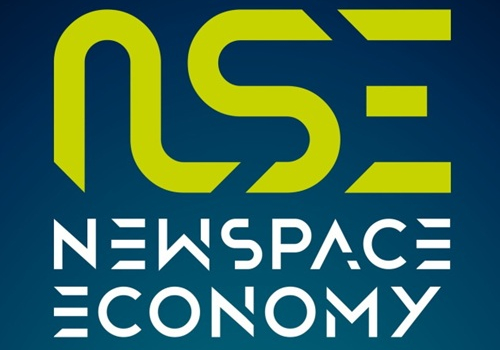 SPAZIO | A New Space Economy Expoforum l’INGV consolida la sua presenza nell’ecosistema spaziale nazionale e internazionale