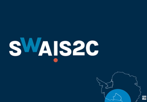 ANTARTIDE | Perforata la calotta glaciale nel Mare di Ross per studiare il clima del passato e comprendere le evoluzioni future