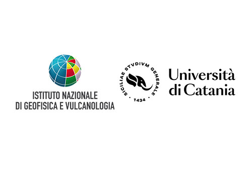 OSSERVATORIO SISMICO SCOLASTICO | INGV e Università di Catania inaugurano il progetto di prevenzione sismica nelle scuole della Sicilia orientale