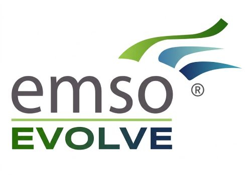 Gli osservatori oceanografici europei di profondità progettano il prossimo decennio: a Roma il kick-off meeting di EMSO EVOLVE