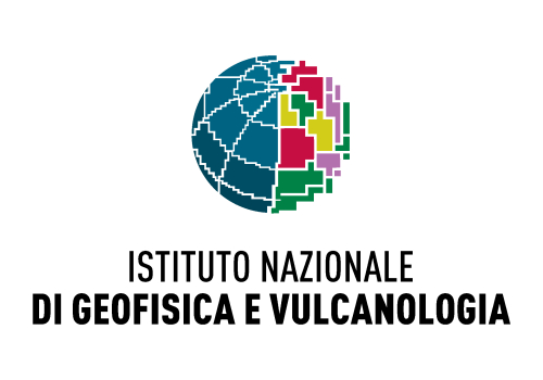 ETNA | Il Presidente Florindo chiarisce la posizione dell'INGV a seguito delle dichiarazioni del ricercatore Boris Behncke