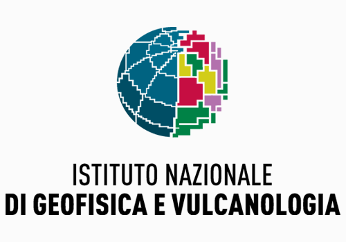 INGV | Chiarimento sull’evento sismico di ML 3.8 registrato in provincia di Macerata