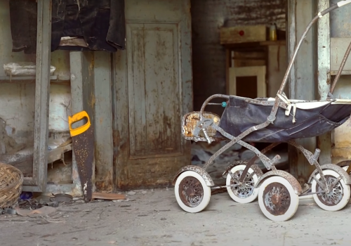 IRPINIA | Le iniziative INGV a 45 anni dal terremoto