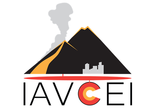 VULCANOLOGIA | Al Congresso IAVCEI di Ginevra i seminari per i 25 anni dell’INGV