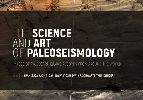 PALEOSISMOLOGIA | Arte e scienza raccontano i terremoti del passato