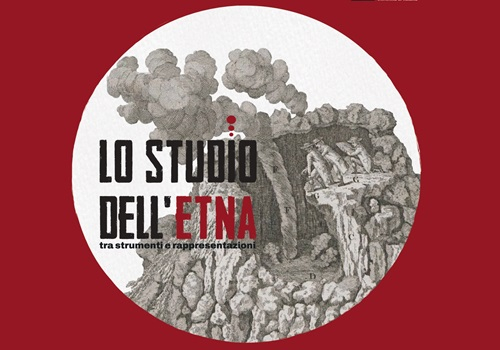 ETNA | A Catania la mostra sugli strumenti scientifici che hanno raccontato il vulcano nel corso dei secoli