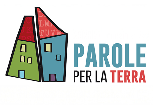 INGV | Il Pianeta si racconta con le 