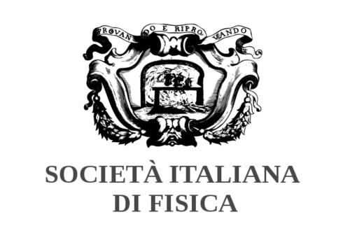 INGV | Al via il Premio per la Geofisica e le Scienze della Terra “Enzo Boschi” per i giovani ricercatori e ricercatrici